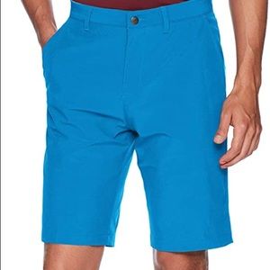 Adidas golf shorts bundle